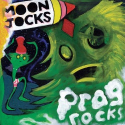 Moon Jocks n Prog Rocks
