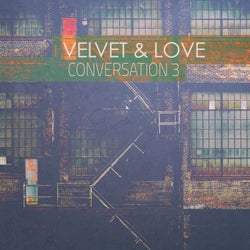 Velvet & Love