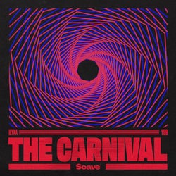 The Carnival