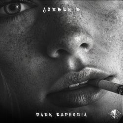 Dark euphoria