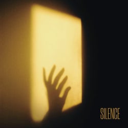 Silence