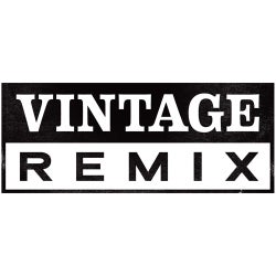 Vintage Remix