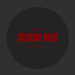 Saturday Night Podcast