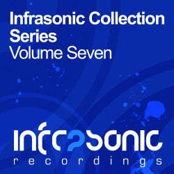 Infrasonic Collection Series Volume Seven