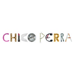 Chico Perra (Extended Version)