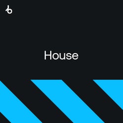 Best of Hype 2024: House