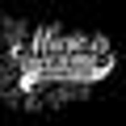 Music is Awesome