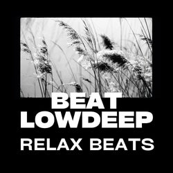 RELAX BEATS