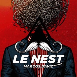 Le Nest