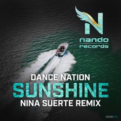 Sunshine (Nina Suerte Remix)