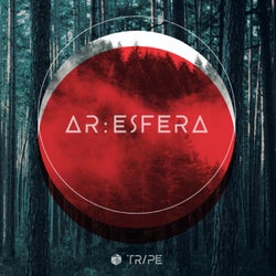 AR: Esfera