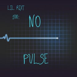 No Pulse