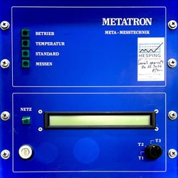Metatron