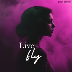 Live