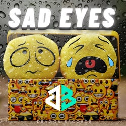 ¨Sad Eyes¨ New Top Chart March