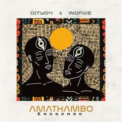 Amathambo Engqondo