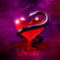 Anima