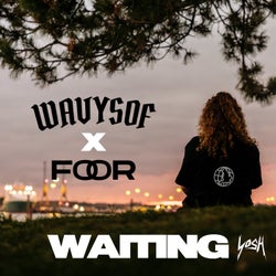 Waiting