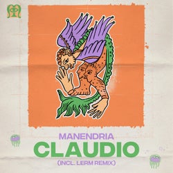 Claudio