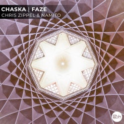 Chaska | Faze