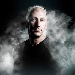 Trance Favorites April 25 by Johan Gielen