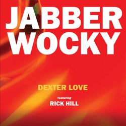 Jabber Wocky
