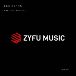 Elements