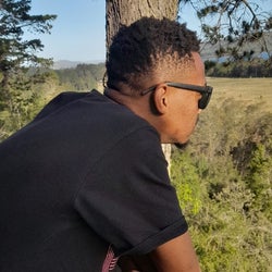 DJ LUBZ Feb 2025 Chart