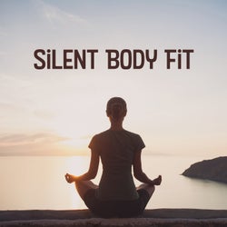 Silent Body Fit