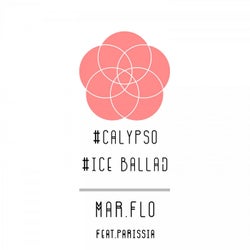 Calypso-Ice Ballad
