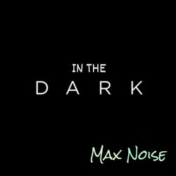 In The Dark (Remix)