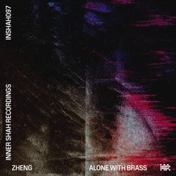 Alone With Brass
