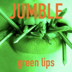 Green Lips