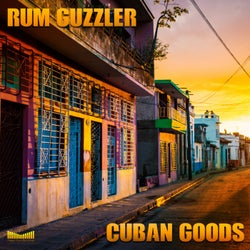 Cuban Goods