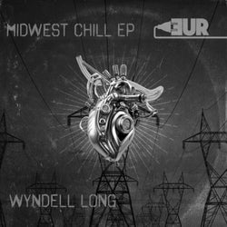 Midwest Chill EP
