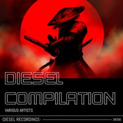 Diesel Compilation - Best Of 2022