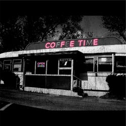 Coffee Time