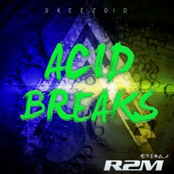 Acid Breaks