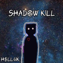 Shadow Kill