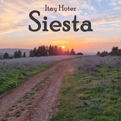 Siesta