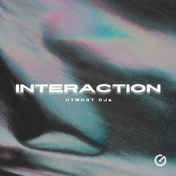 Interaction 2025
