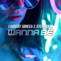 Wannabe (Extended Mix)