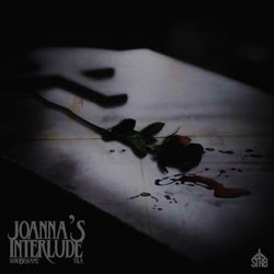 Joanna's Interlude