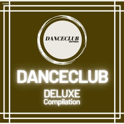DanceClub DeLuxe Compilation