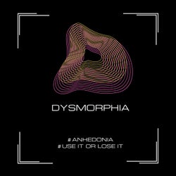 Anhedonia-Use It Or Lose It