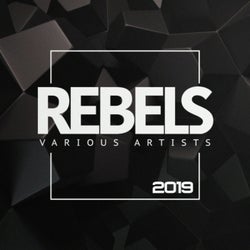 Rebels 2019