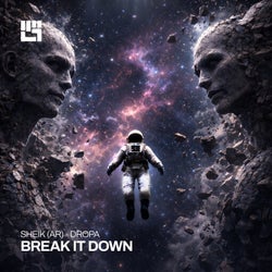 Break It Down