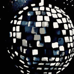 Clubbing