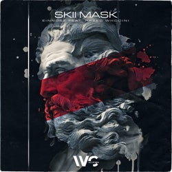 Skii Mask (feat. Hazed Whodini)