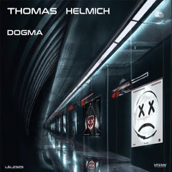 Dogma (Original Mix)